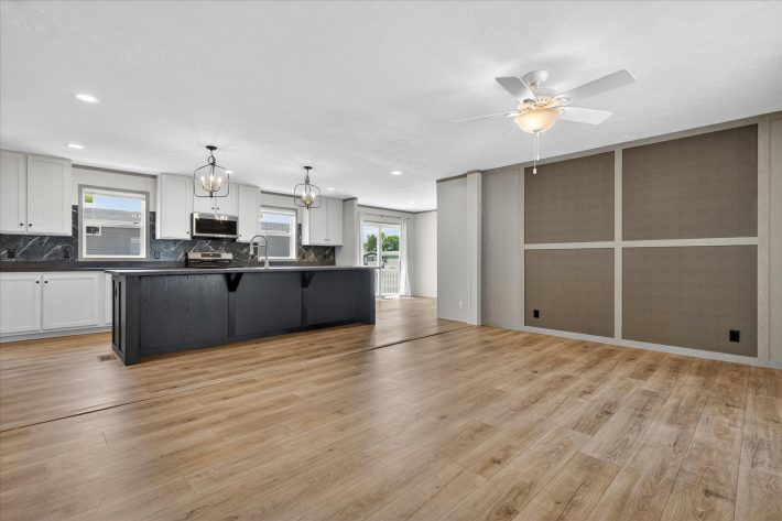 Parke Place - Image 13