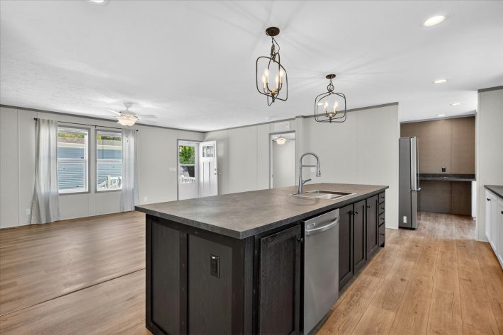 Parke Place - Image 14