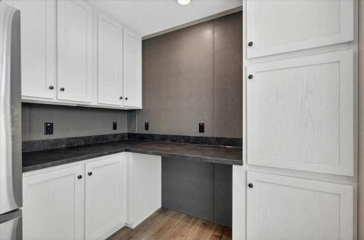 Parke Place - Image 15