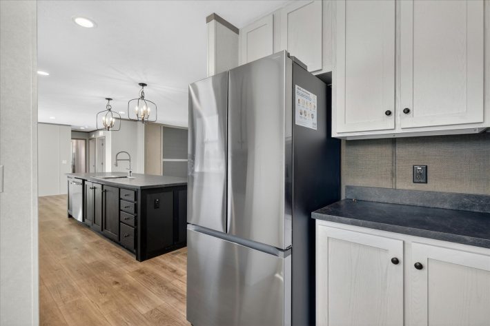 Parke Place - Image 16
