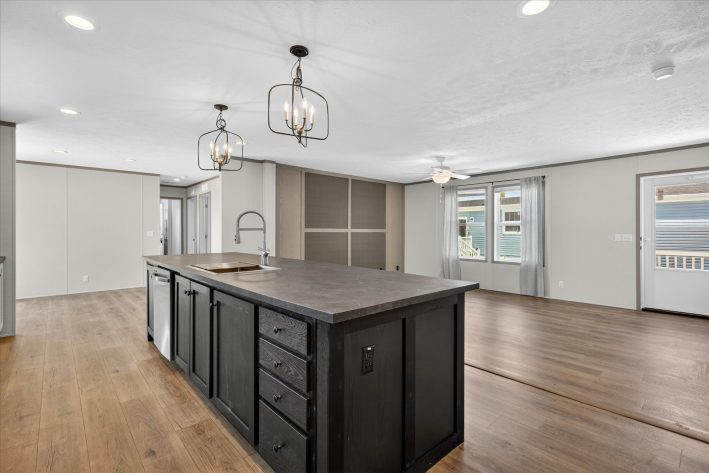 Parke Place - Image 17