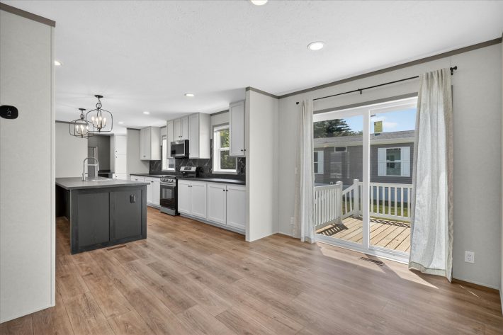 Parke Place - Image 18