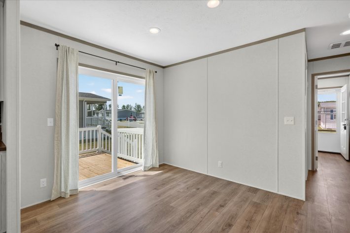 Parke Place - Image 19
