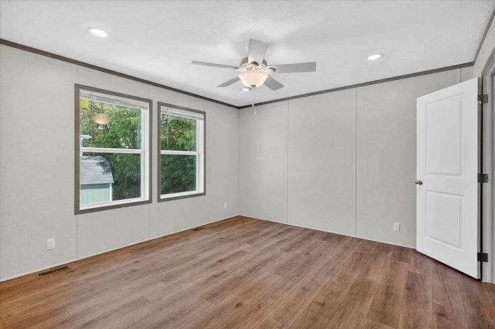 Parke Place - Image 20