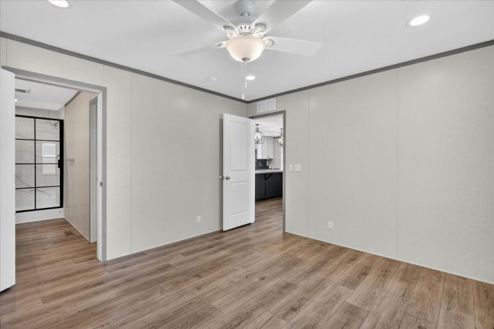 Parke Place - Image 21