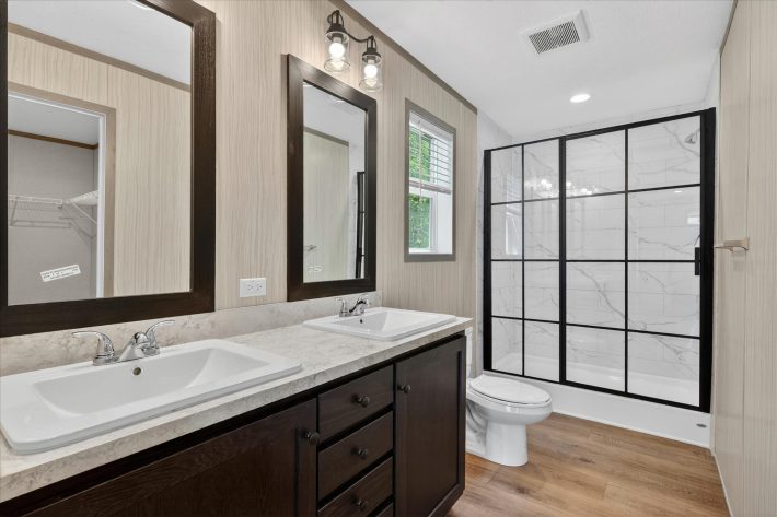 Parke Place - Image 11