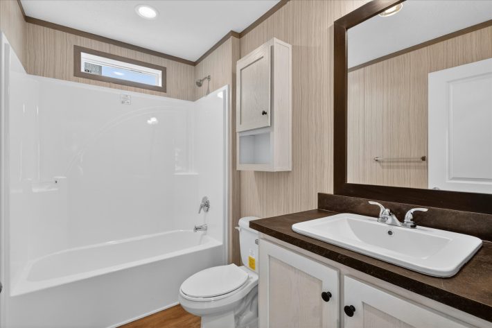 Parke Place - Image 22