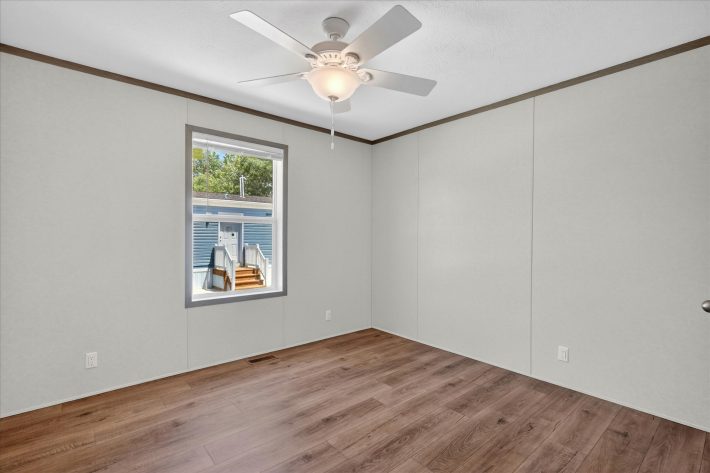 Parke Place - Image 23