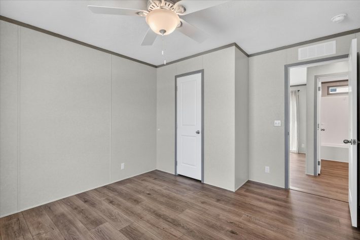 Parke Place - Image 24