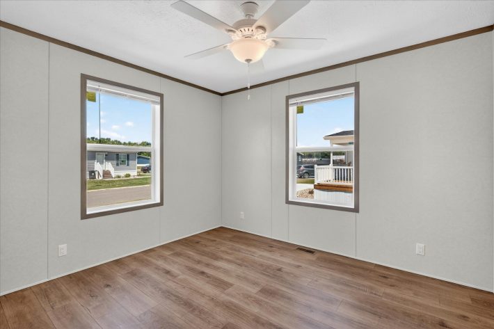 Parke Place - Image 25