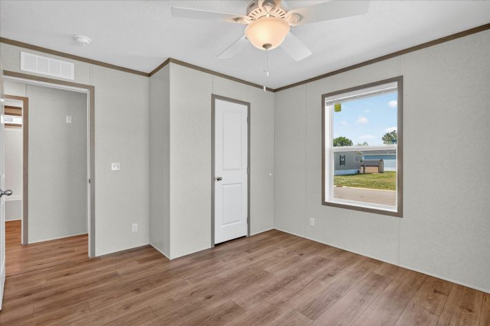 Parke Place - Image 26