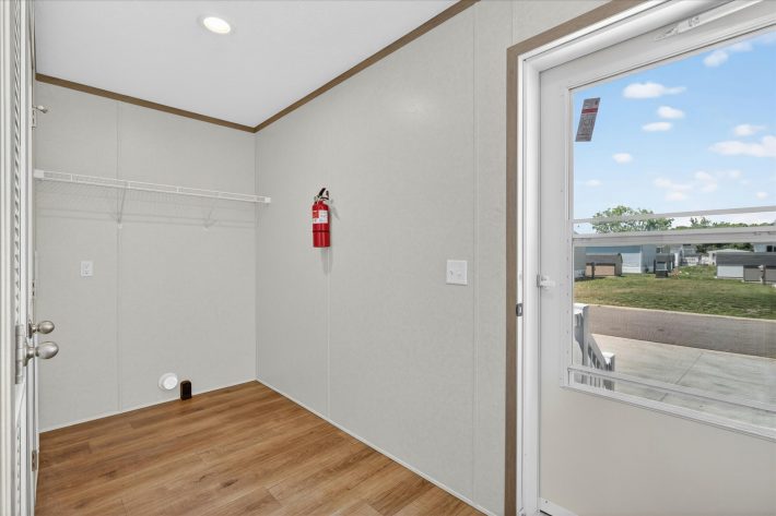 Parke Place - Image 27