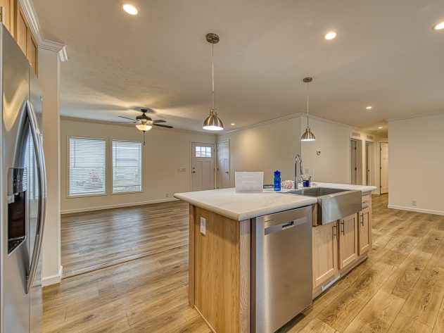 Meadows of Perrysburg - Image 6