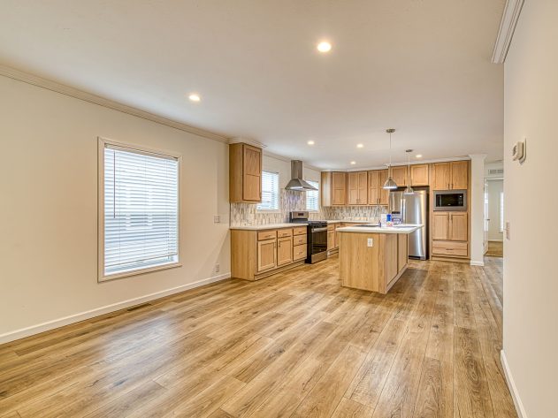 Meadows of Perrysburg - Image 10