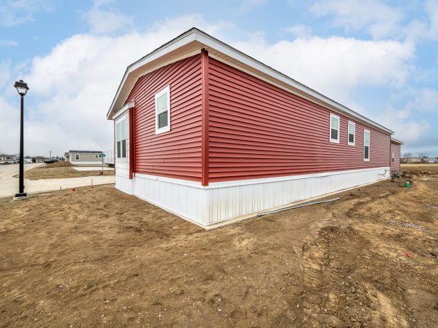 Meadows of Perrysburg - Image 28
