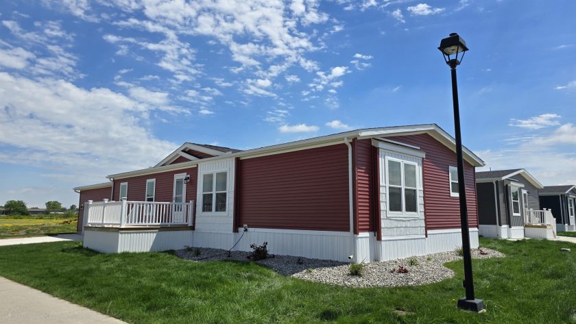 Meadows of Perrysburg - Image 25