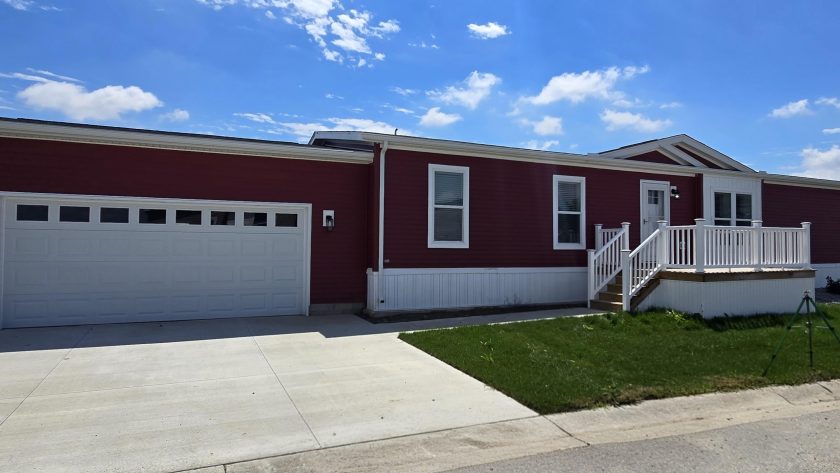 Meadows of Perrysburg - Image 26