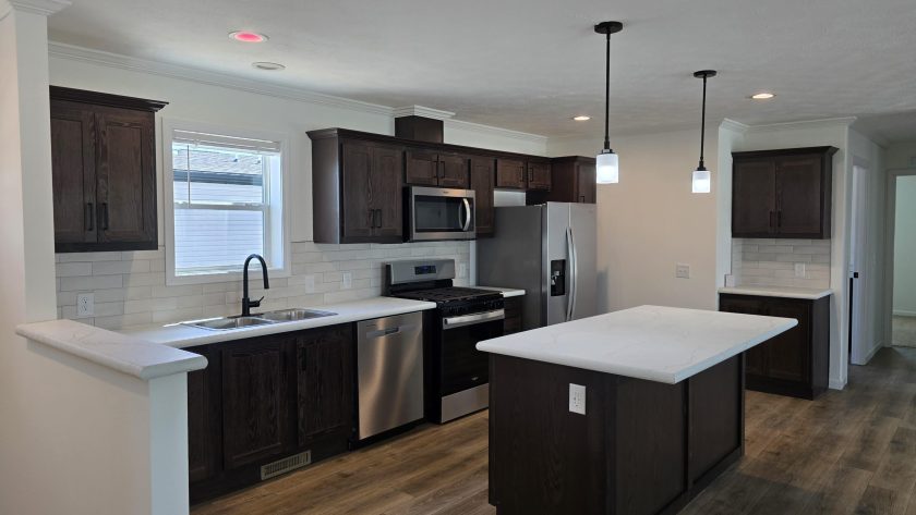 Meadows of Perrysburg - Image 3