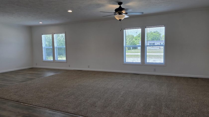 Meadows of Perrysburg - Image 5