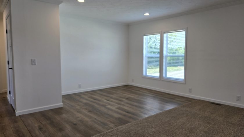 Meadows of Perrysburg - Image 6