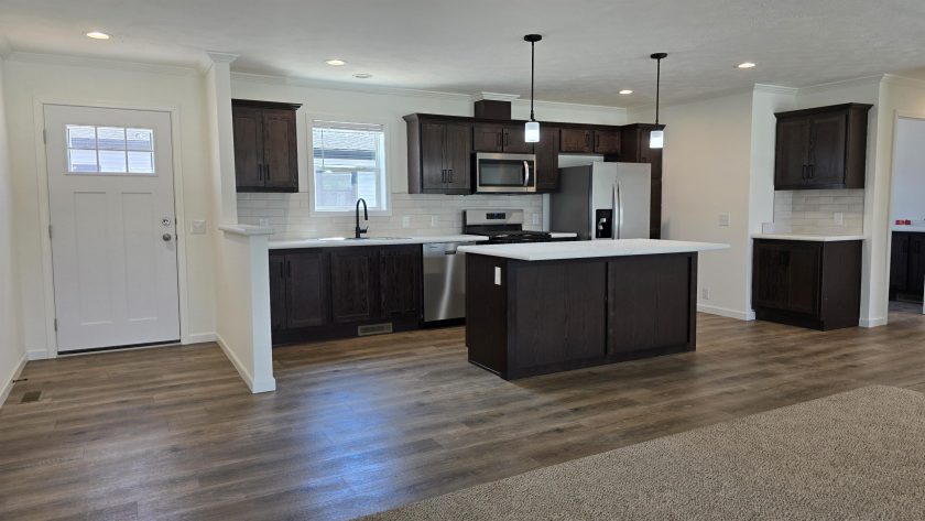 Meadows of Perrysburg - Image 7