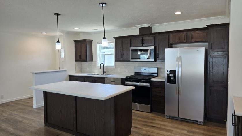 Meadows of Perrysburg - Image 8