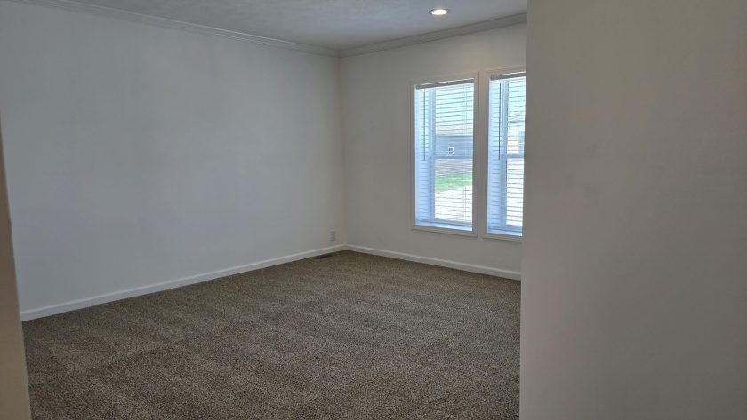 Meadows of Perrysburg - Image 9