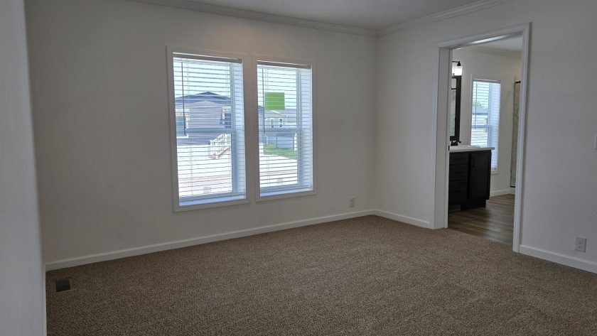 Meadows of Perrysburg - Image 11