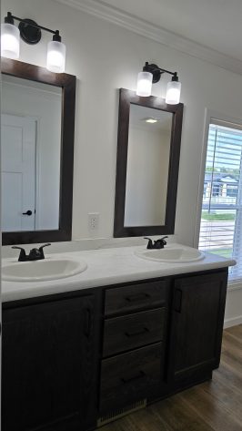 Meadows of Perrysburg - Image 12