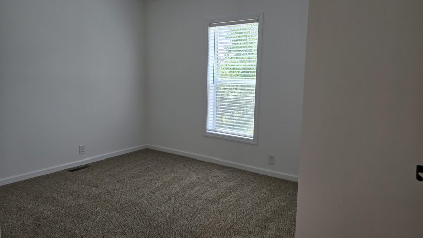 Meadows of Perrysburg - Image 15