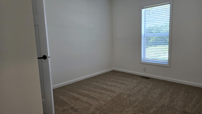 Meadows of Perrysburg - Image 16