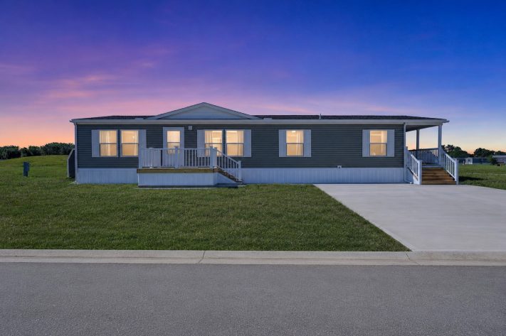 Lakeview Meadows - Image 1