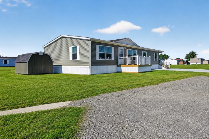 Lakeview Meadows - Image 2