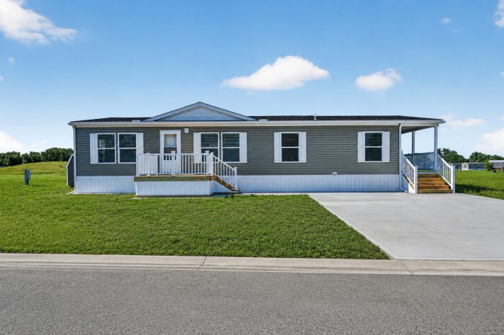 Lakeview Meadows - Image 3