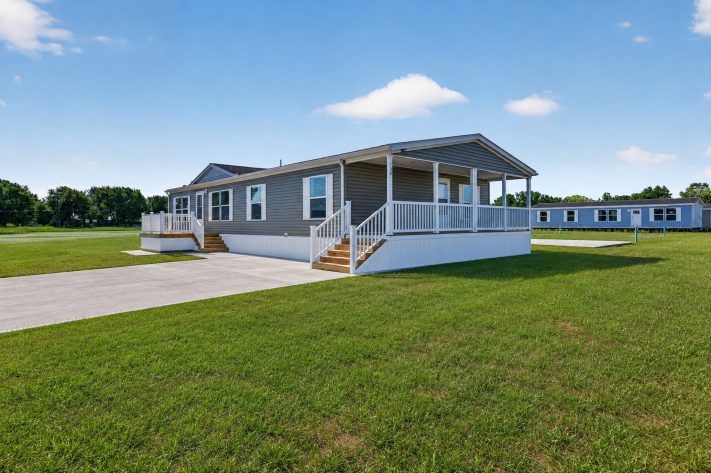 Lakeview Meadows - Image 4
