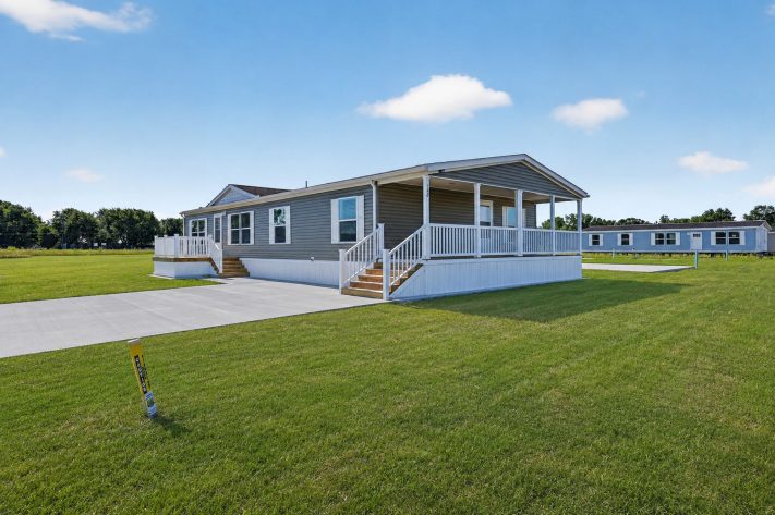 Lakeview Meadows - Image 5
