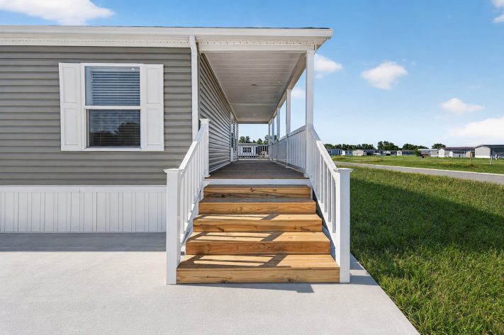 Lakeview Meadows - Image 6