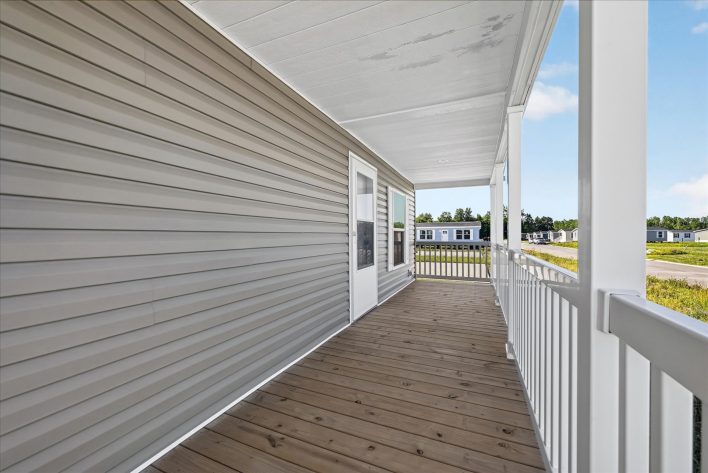Lakeview Meadows - Image 7