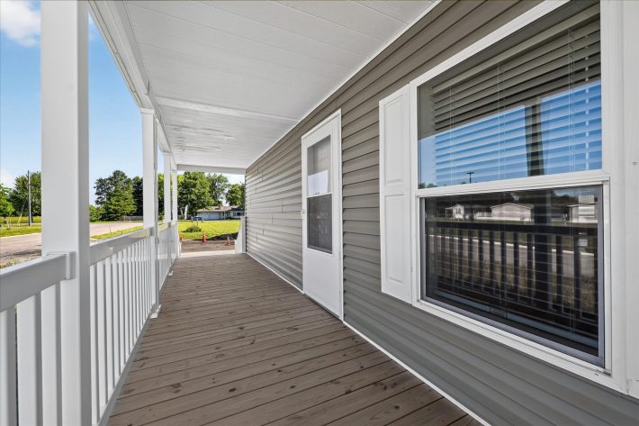 Lakeview Meadows - Image 8