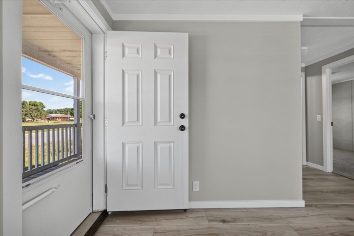 Lakeview Meadows - Image 9