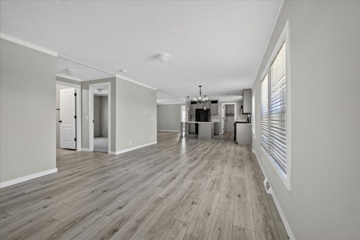 Lakeview Meadows - Image 10