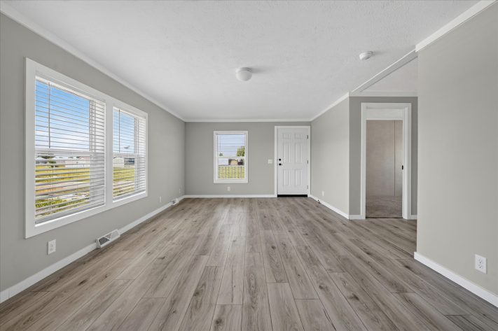 Lakeview Meadows - Image 11