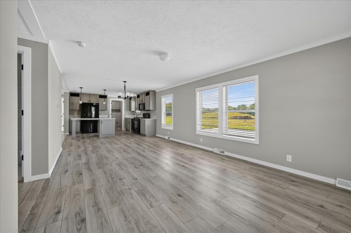 Lakeview Meadows - Image 13