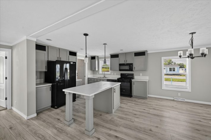 Lakeview Meadows - Image 19