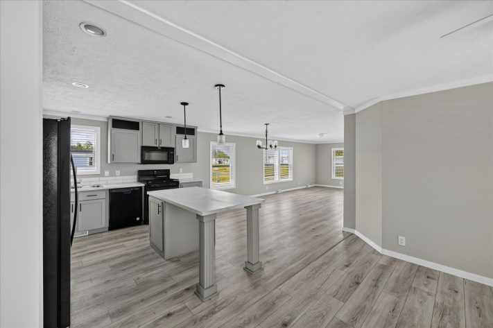 Lakeview Meadows - Image 20