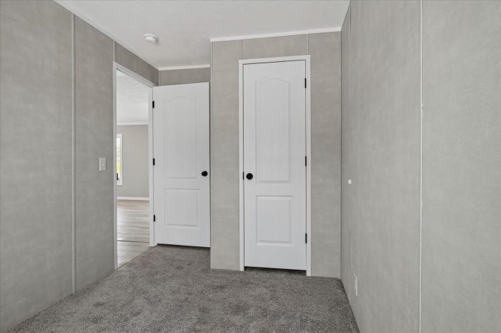 Lakeview Meadows - Image 22