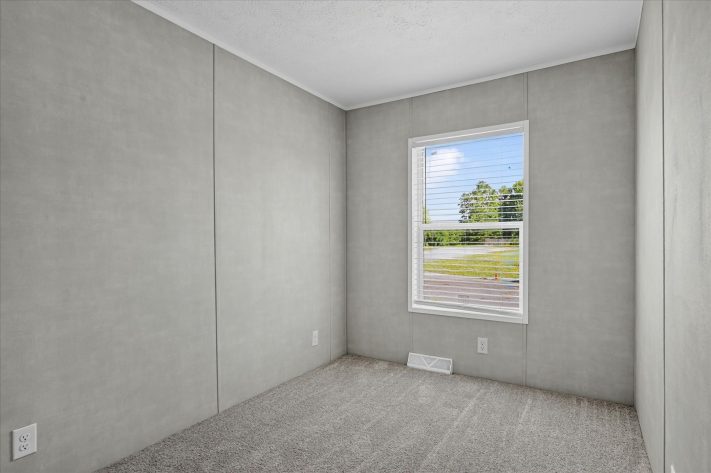 Lakeview Meadows - Image 23