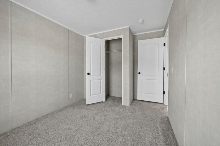 Lakeview Meadows - Image 24