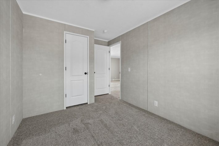 Lakeview Meadows - Image 27