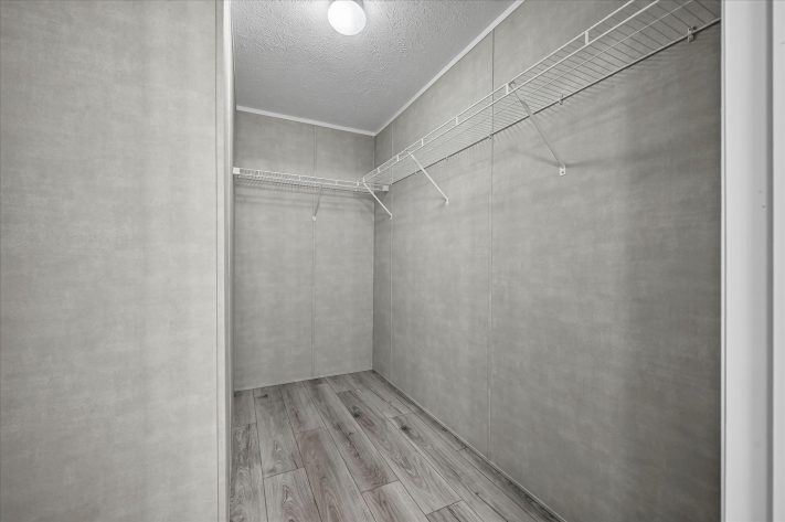 Lakeview Meadows - Image 28